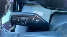 Ford Capri 210kW Premium 77kWh 5dr Auto Electric Estate